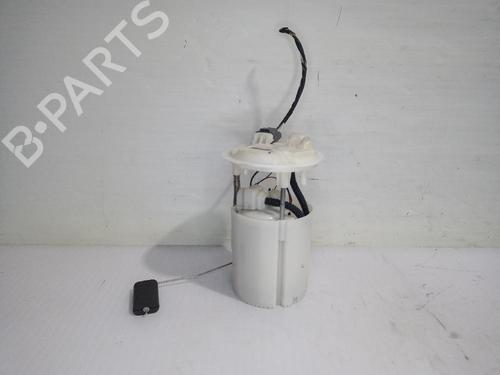 Used Fuel pump RENAULT MEGANE IV Saloon 1.3 TCe 115 (LVN9) (116 hp) 31558290
