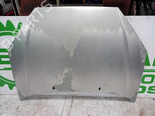 Motorhjelm FORD FOCUS I Saloon (DFW) 1.8 Turbo DI / TDDi (90 hp) 31546786