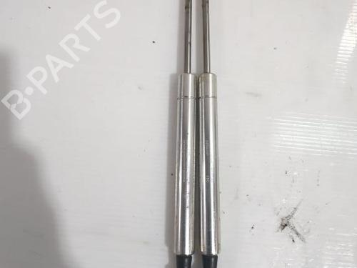 Used Hood lift support VW PHAETON (3D1, 3D2, 3D3, 3D4, 3D6, 3D7, 3D8, 3D9) 3.0 V6 TDI 4motion (240 hp) 31567693