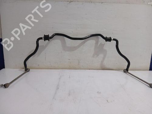 Used Anti roll bar TOYOTA YARIS (_P13_) 1.5 (NSP131_) (112 hp) 31562956