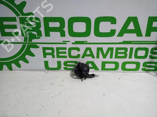 rear-right-seatbelt-renault-scenic-ii-jm01_-2003-2004-2005-2006-2007-2008-2009-2010-31674098 main image