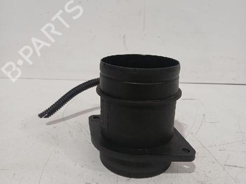 Used Mass air flow sensor Mass air flow sensor SKODA OCTAVIA I (1U2) 1.9 TDI (90 hp) 32464913 32464913