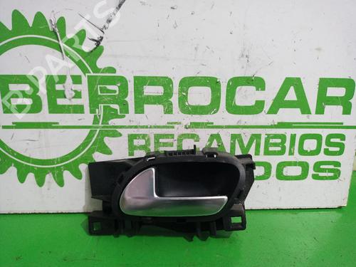 front-left-interior-door-handle-peugeot-508-i-8d_-2010-2011-2012-2013-2014-2015-2016-2017-2018-31549465 main image
