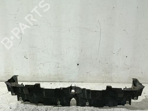 Used Front bumper bracket Front bumper bracket 39022891 39022891