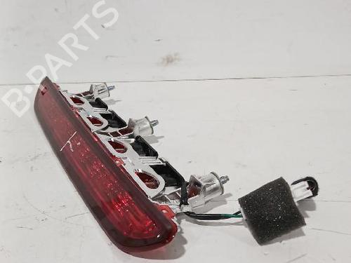 Rear center light HYUNDAI i20 III (BC3, BI3) 1.0 T-GDI | BP32462411I39