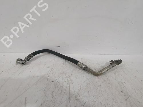 Used AC pipe AC pipe MERCEDES-BENZ CLK (C209) CLK 240 (209.361) (170 hp) 31564419 31564419