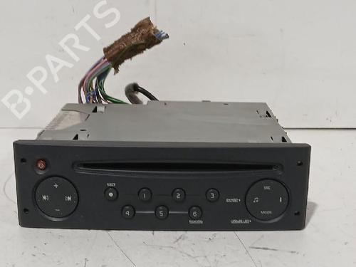 other-renault-clio-ii-bb_-cb_-1998-1999-2000-2001-2002-2003-2004-2005-2006-2007-2008-2009-2010-2011-2012-2013-2014-2015-2016-32465124 main image