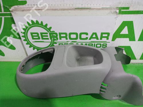 Middenconsole RENAULT KANGOO (KC0/1_) [1997-2026]  31676251