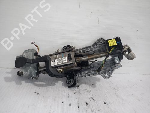 Used Steering column Steering column 38862541 38862541