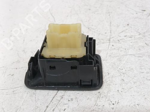 Left front window switch RENAULT KANGOO Express (FW0/1_) 1.5 dCi 90 (FW0G, FW05, FW08, FW11) | BP38866495I27 - Image 5