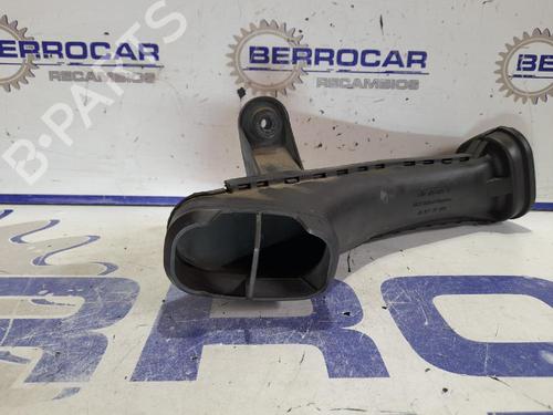 Pipe SEAT LEON (1M1) 1.9 TDI | BP31538896M125 - Image 5