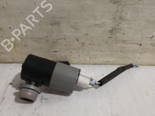 Used Washer pump TOYOTA AURIS (_E15_) 1.33 Dual-VVTi (NRE150_, NRE150R) (101 hp) 31564240