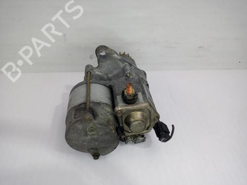 Starter TOYOTA RAV 4 V (_A5_, _H5_) 2.0 VVTi (MXAA52) | BP31556737M8 - Image 3