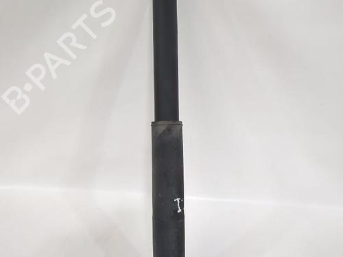 Left rear shock absorber SUZUKI IGNIS III (MF, FF) 1.2 (ATK412) | BP38084802M18 - Image 6