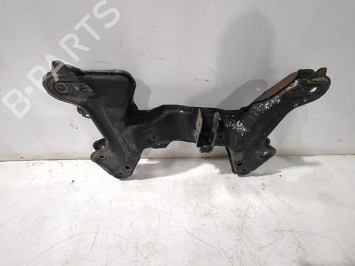 Subframe CITROËN C3 II (SC_) 1.4 HDi 70 (SC8HZC, SC8HR0, SC8HP4) | BP32463773M9
