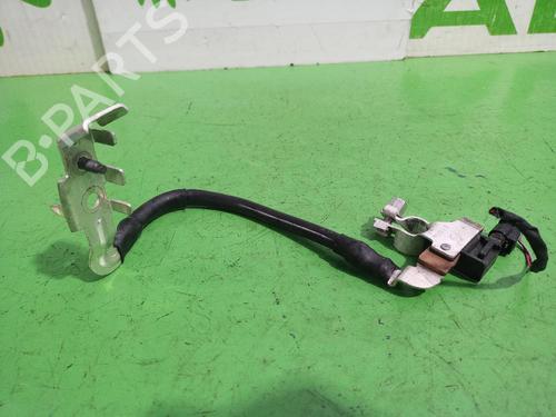 Other VW T-ROC (A11, D11) 1.0 TSI | BP34052600O1  - Image 5