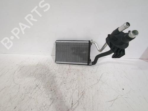 Radiador A/A BMW 1 (E87) 120 d (177 hp) 31565729