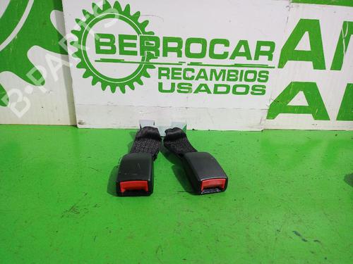 seat-buckle-ford-fiesta-v-jh_-jd_-2001-2002-2003-2004-2005-2006-2007-2008-2009-2010-2011-2012-2013-2014-31552905 main image