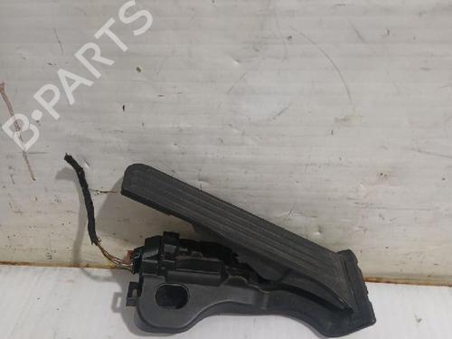 Pedal SEAT LEON (1P1) 1.9 TDI | BP31563336I4 - Image 2