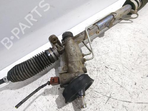 Steering rack SEAT IBIZA III (6L1) 1.4 TDI | BP32466648M22 
