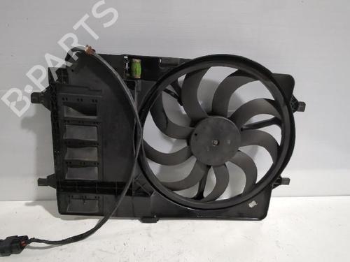 BP31568413M35 main image