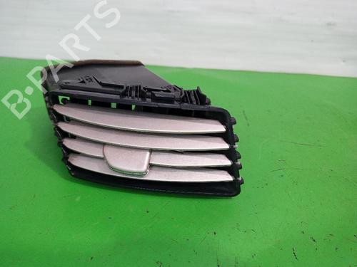 Luftventil LEXUS RX (_U3_) 300 (MCU35_, MCU35R) | BP31556282I21 - Image 2