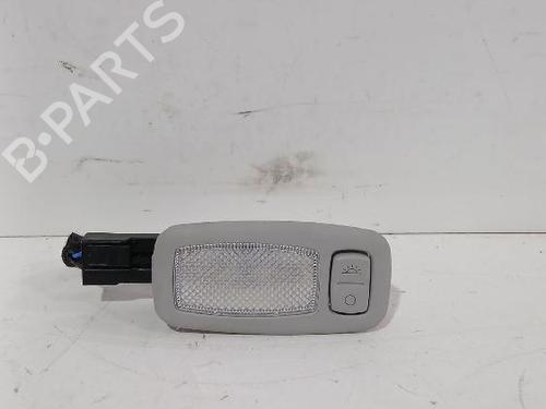 Used Interior roof light HYUNDAI i20 III (BC3, BI3) 1.0 T-GDI (101 hp) 31568468