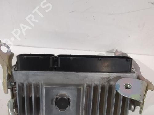Engine control unit (ECU) TOYOTA COROLLA Estate (_E21_) 1.8 Hybrid (ZWE211W) | BP31562974M57