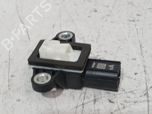 Electronic sensor SUZUKI IGNIS III (MF, FF) 1.2 (ATK412) | BP38866876M84 - Image 3