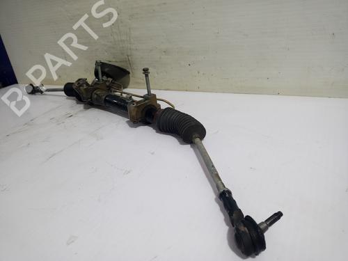 Steering rack RENAULT KANGOO (KC0/1_) | BP31677597M22