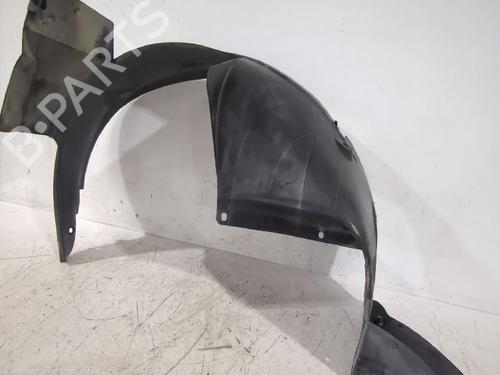 wheel-arch-citroen-berlingo-berlingo-first-mpv-mf_-gjk_-gfk_-1996-33734901 main image