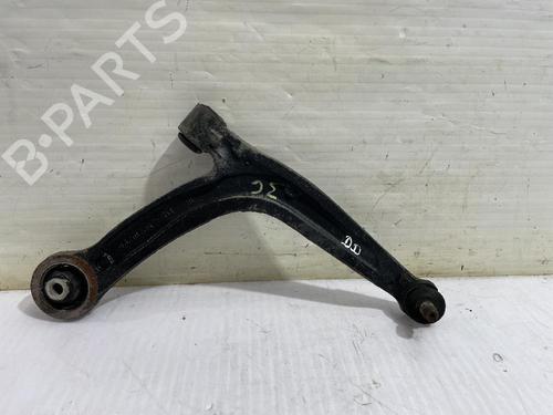 Used Right front suspension arm FIAT 500 (312_) 1.0 Mild Hybrid (312.AYD1B) (69 hp) 31560608