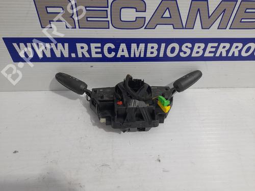 Used Switch OPEL CORSA D (S07) [2006-2015]  31540989