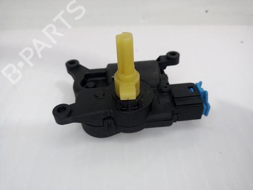 Electronic module SEAT IBIZA V (KJ1, KJG) 1.0 TSI | BP31556630M83 - Image 3