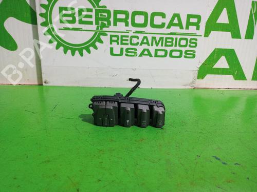 Used Switch FIAT BRAVO II (198_) 1.9 D Multijet (198AXB1A) (120 hp) 31552341