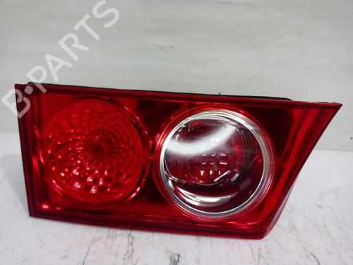 Left tailgate light HONDA ACCORD VII (CL, CN) 2.2 i-CTDi (CN1) | BP31557633C79 - Image 4