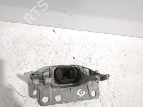 Engine mount SMART FORFOUR Hatchback (453) electric drive / EQ (453.091) | BP32464545M89 - Image 5