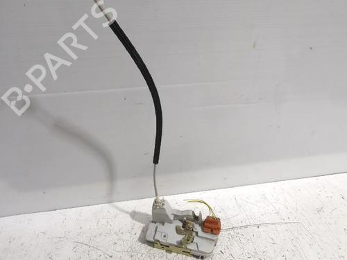 BP32465866C100 main image