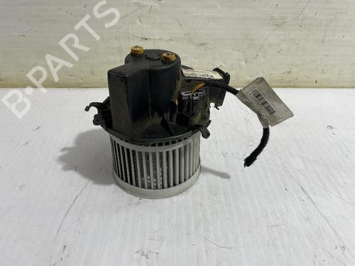 Heater blower motor FIAT 500 (312_) 1.0 Mild Hybrid (312.AYD1B) | BP31560654M62 