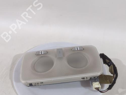 Kabinelys Kabinelys FIAT DOBLO Cargo (263_) 1.3 D Multijet (75 hp) 39911651 39911651