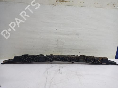 Used Rear bumper reinforcement Rear bumper reinforcement PEUGEOT BIPPER Tepee 1.3 HDi 75 (75 hp) 31562447 31562447