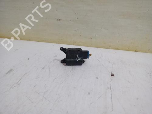 Used Electronic module VW EOS (1F7, 1F8) 2.0 FSI (150 hp) 31559769