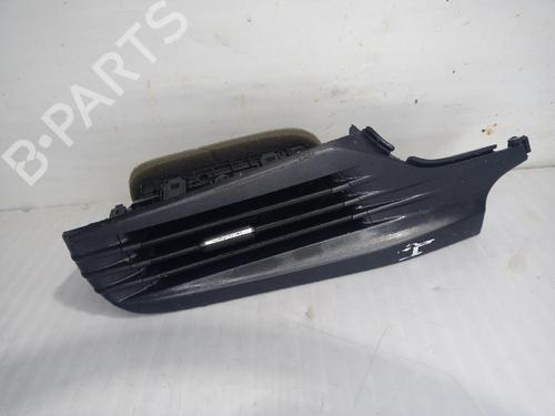 Luftventil HYUNDAI i20 III (BC3, BI3) 1.0 T-GDI hybrid 48V (101 hp) 31555055