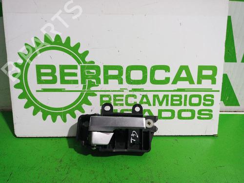 rear-right-interior-door-handle-ford-focus-c-max-dm2-2003-2004-2005-2006-2007-31546314 main image