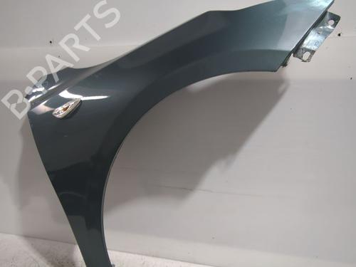 Forskærm Højre KIA CEED (CD) | BP38864949C42 - Image 2