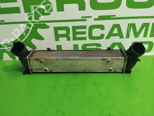 Intercooler BMW 3 Touring (E91) | BP31674704M30 - Image 2