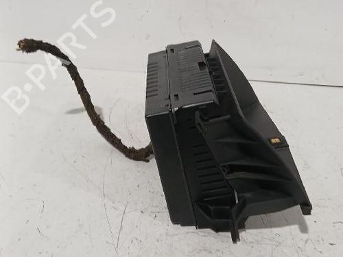 Display monitor OPEL ASTRA H GTC (A04) 1.7 CDTi (L08) | BP32465731C48 