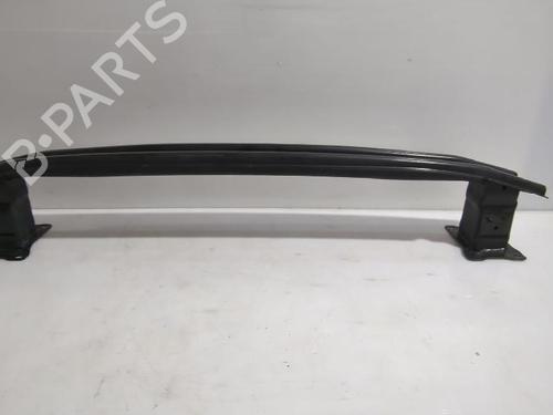 Used Rear bumper reinforcement VW T-ROC (A11, D11) 1.6 TDI (115 hp) 31568143