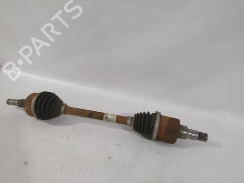 Used Left front driveshaft Left front driveshaft 38864444 38864444