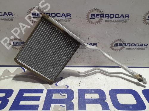 Used Heater matrix MAZDA 3 Saloon (BK) 1.6 (BK12) (105 hp) 31538756